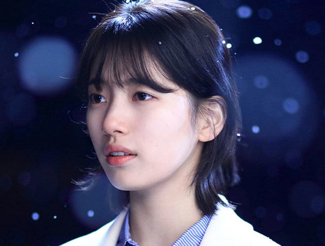 드라마 ‘당신이 잠든 사이에’의 한 장면. [‘당신이 잠든 사이에’ 공식 홈페이지]