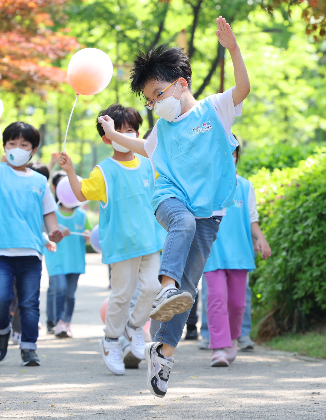 (Yonhap)