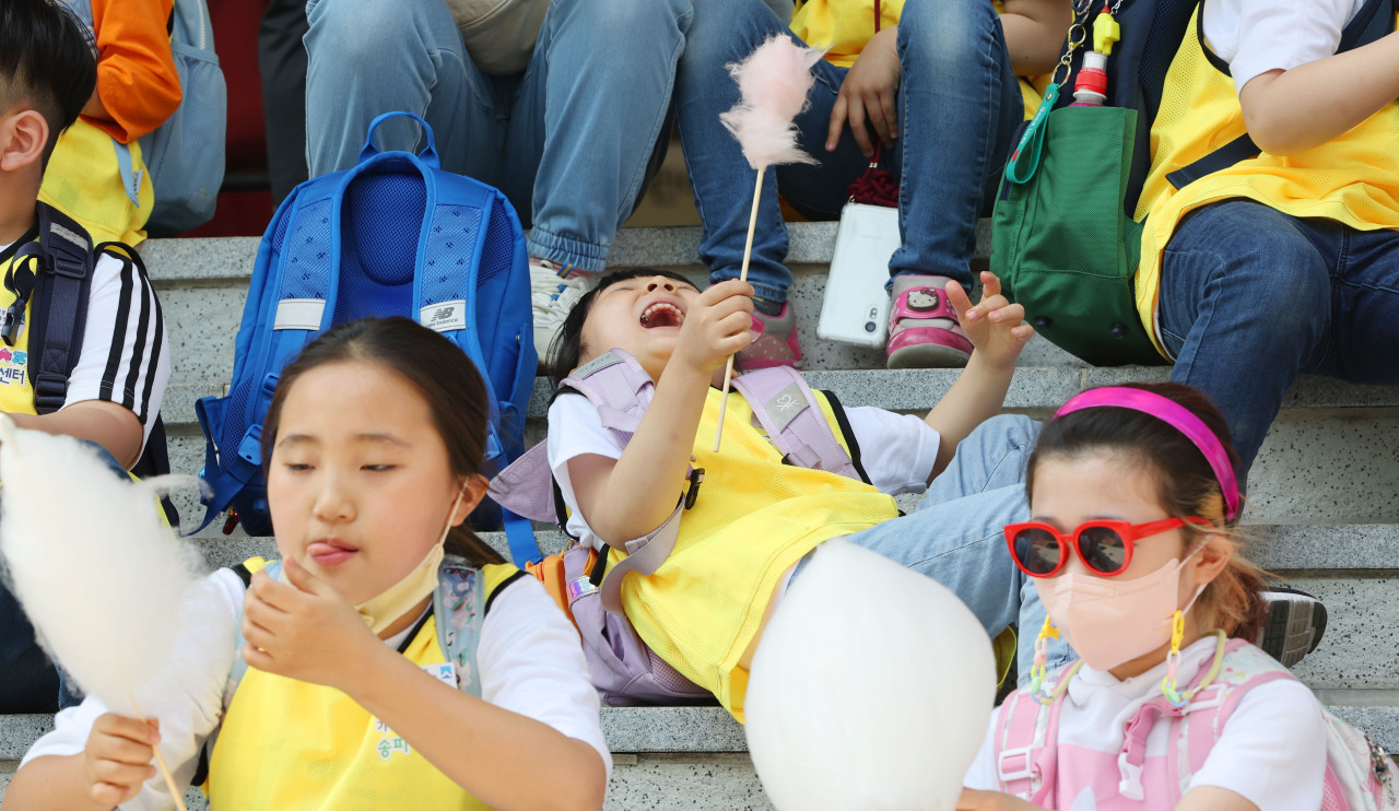 (Yonhap)