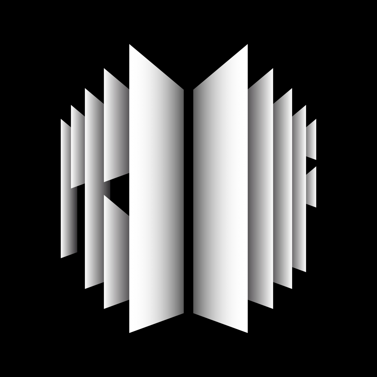 방탄소년단 [빅히트뮤직 제공]