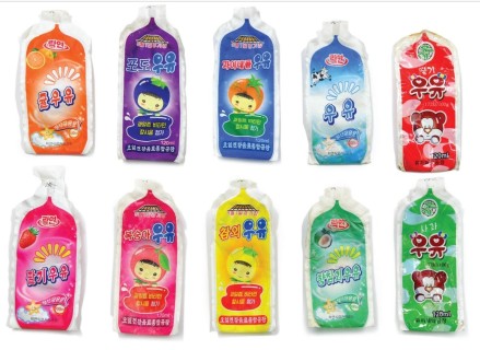 [Weekender] All washed up: Beach trash holds truths about North Korea