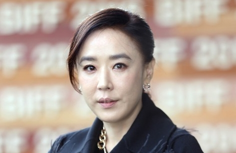 사진=연합