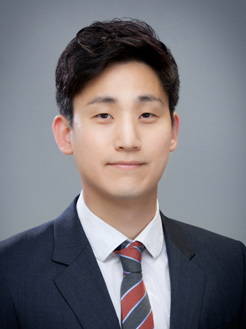 이세일 신한금융투자 IPS본부 WM리서치챕터 디지털자산 담당 연구원 [신한금융투자]