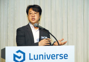박재현 대표