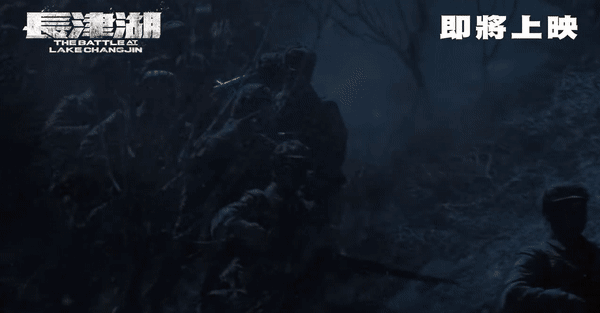 [유튜브 'A Really Happy Film - HK 双喜電影' 채널 캡처]