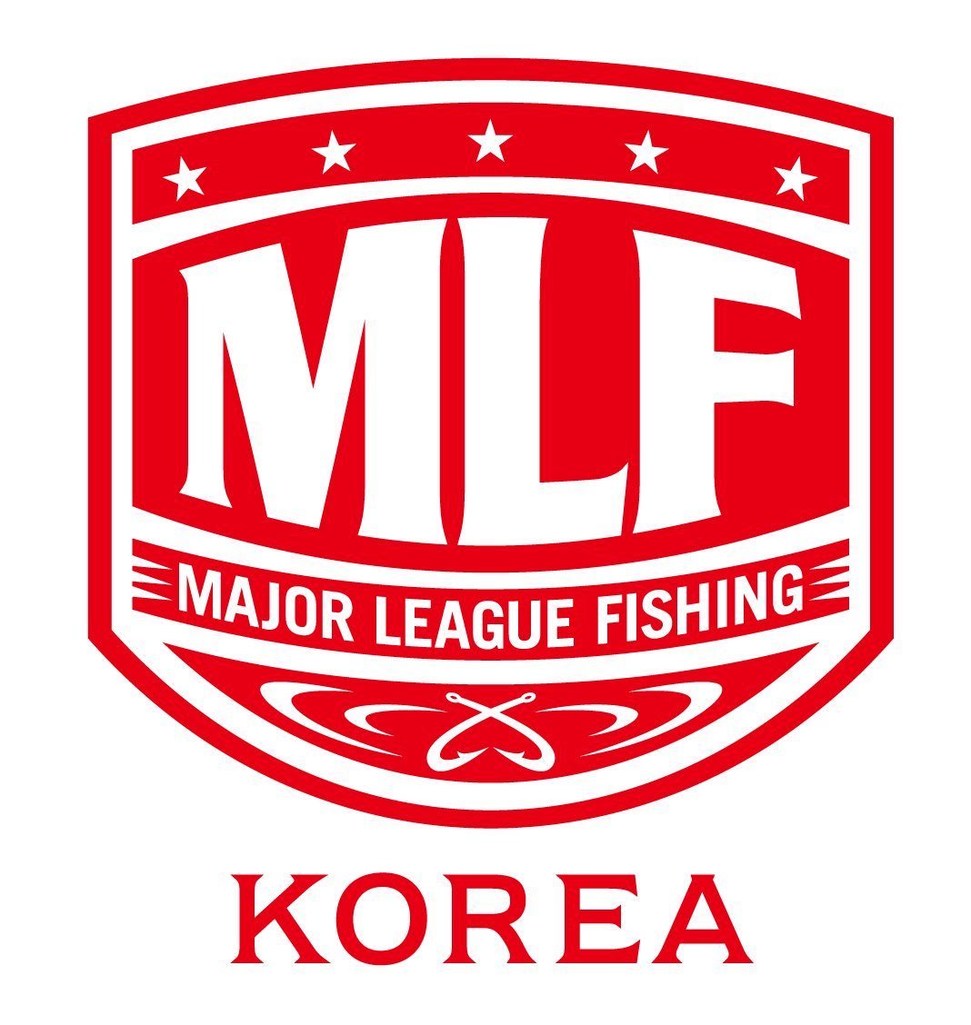 메이저리그 피싱 로고