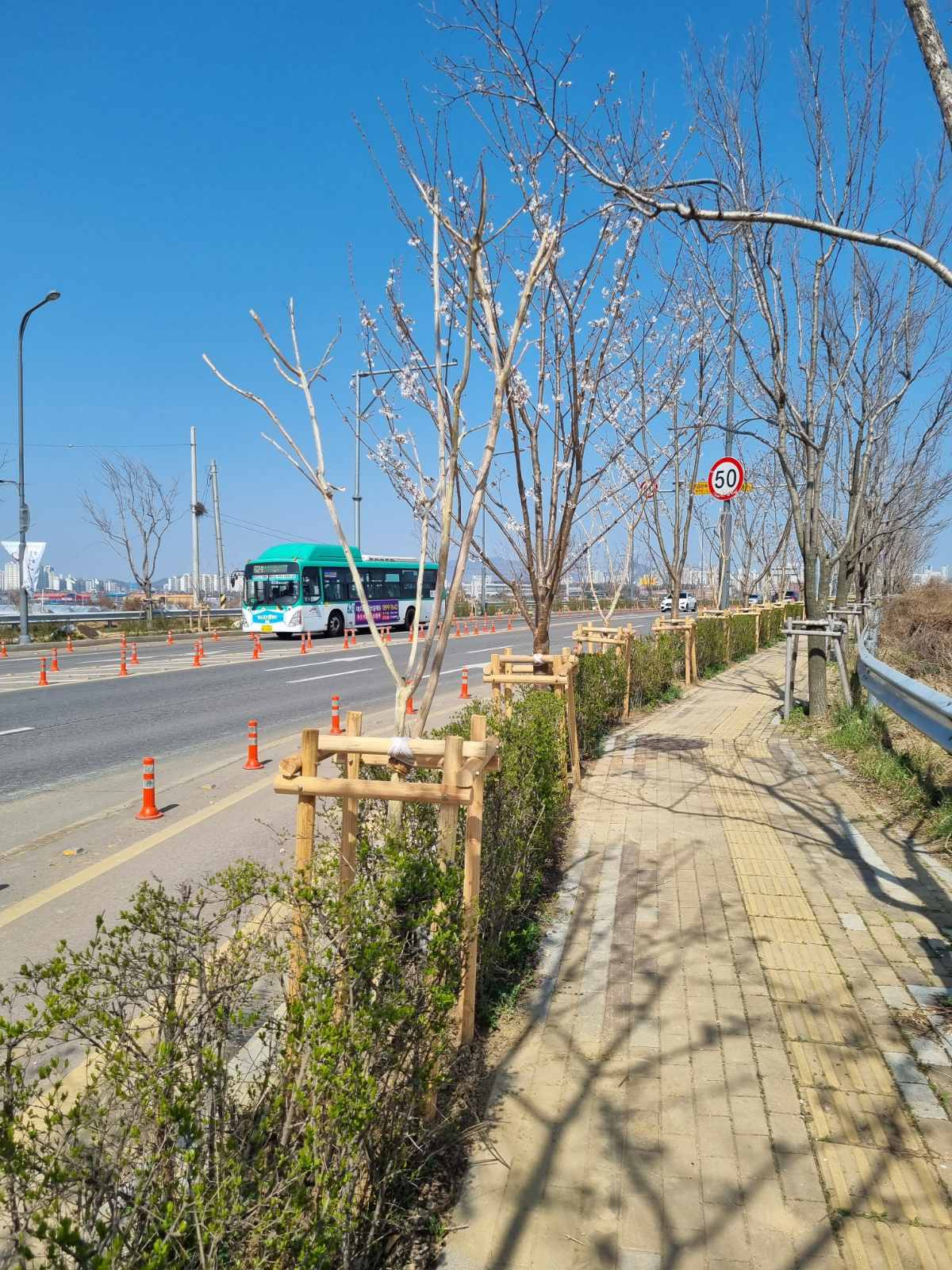 [수원시 제공]