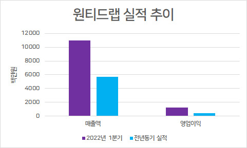 [금융감독원 전자공시]