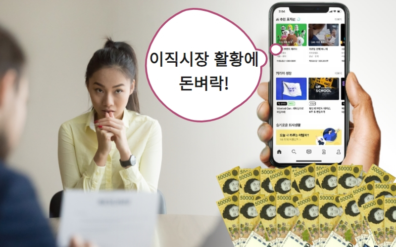 [출처 123RF·원티드랩]