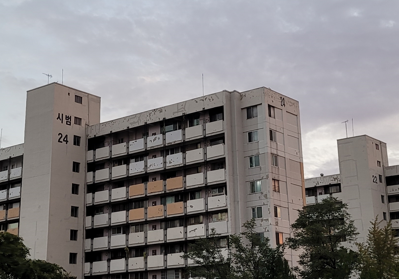 [헤럴드경제 DB]
