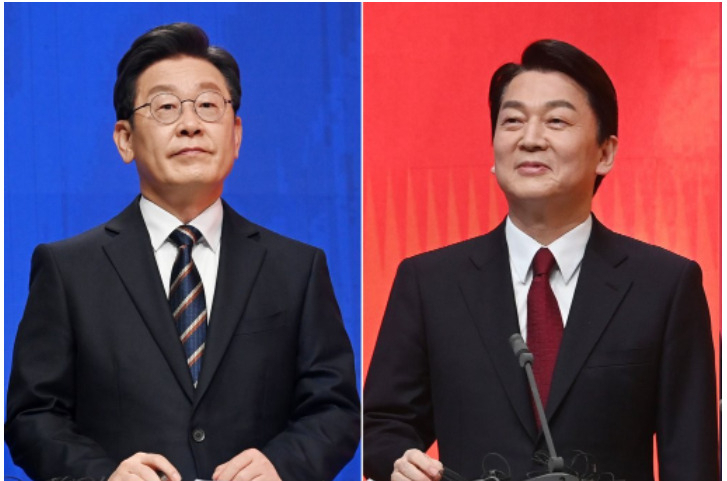 [연합]