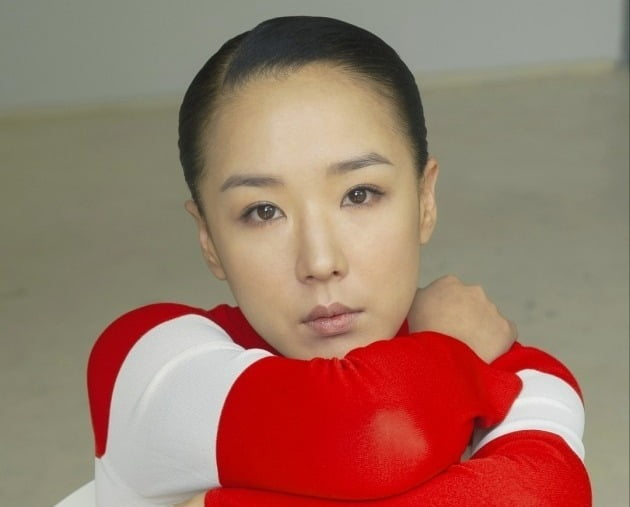 [故 강수연 배우 장례위원회]