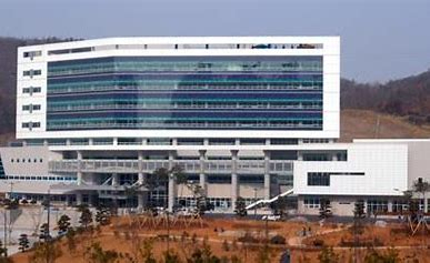 전남도 교육청