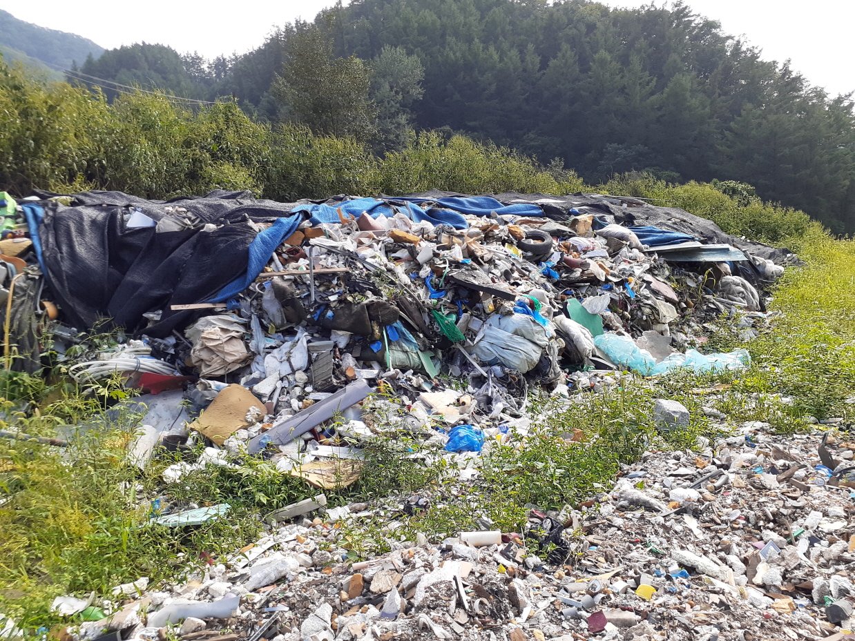[경기도 제공]