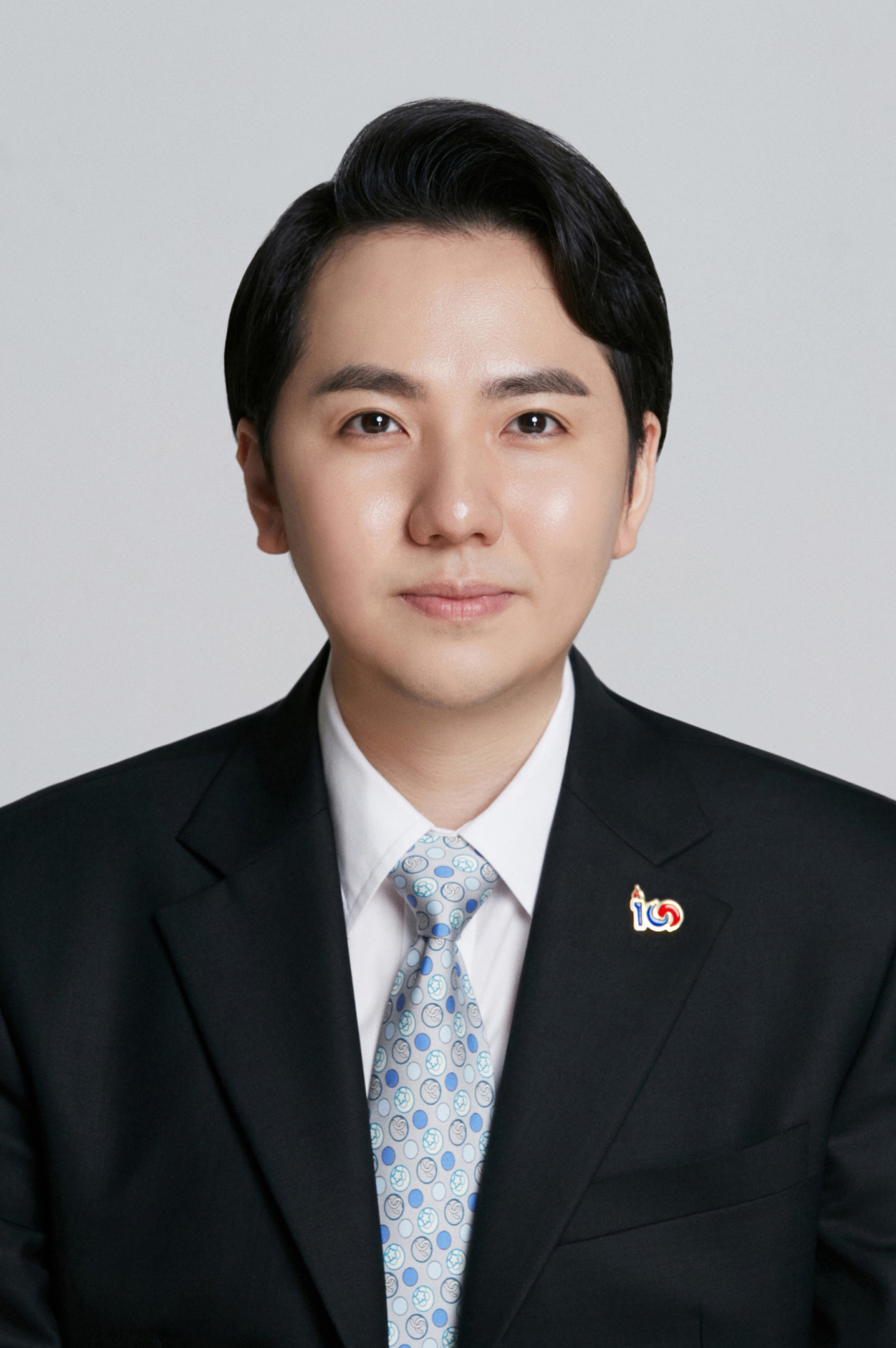 임형주 [디지엔콤 제공]