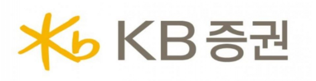 [사진=KB증권]