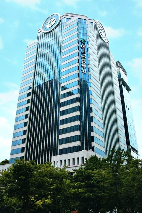 하나금융투자. [하나금융투자 제공]
