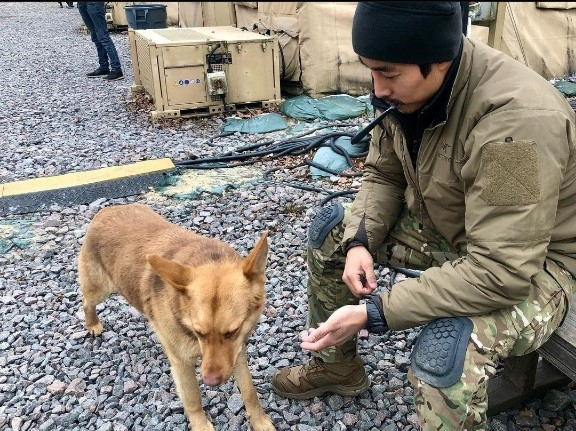 [이근 인스타그램]