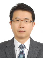 윤석열 대통령 당선인이 9일 새 정부 15개 부처 차관급 인선을 발표했다. 사진은 장상윤 신임 교육부 차관. [연합]
