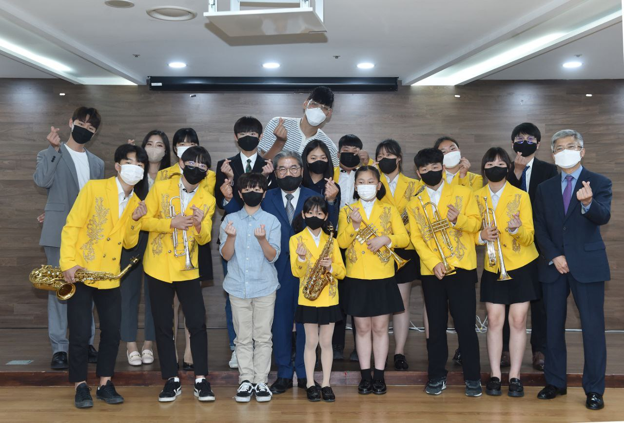 [경기도교육청 제공]