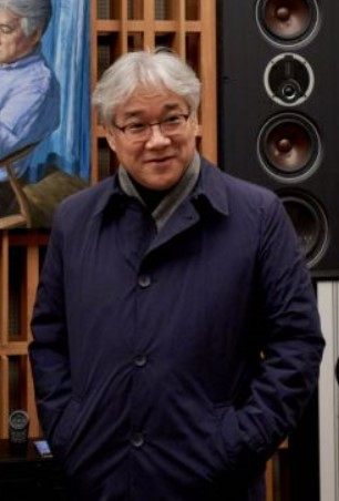 연광철 [오드 제공]