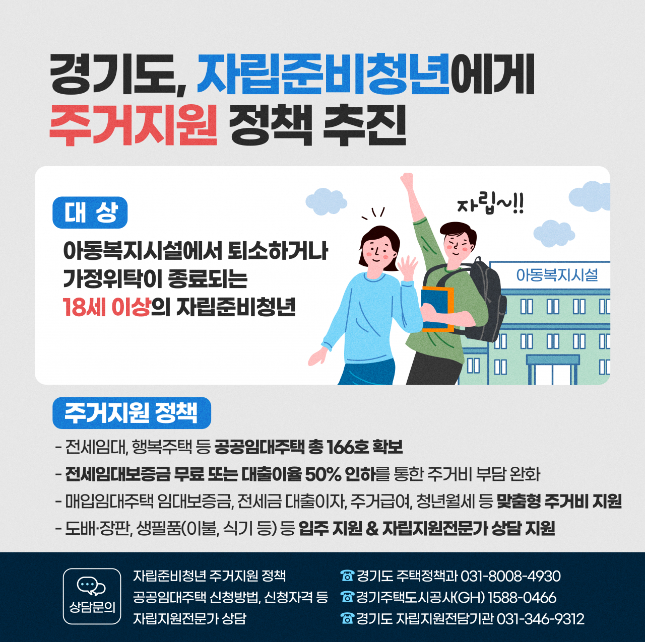 [경기도 제공]