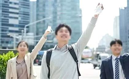 이틀 연속 3000명대