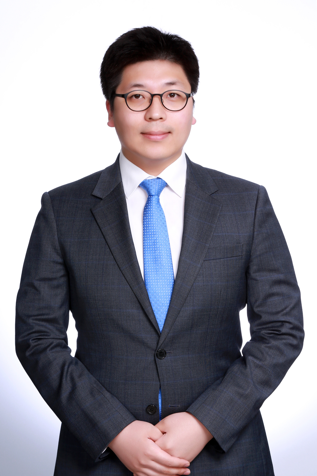 김대준 한국투자증권 투자전략팀장