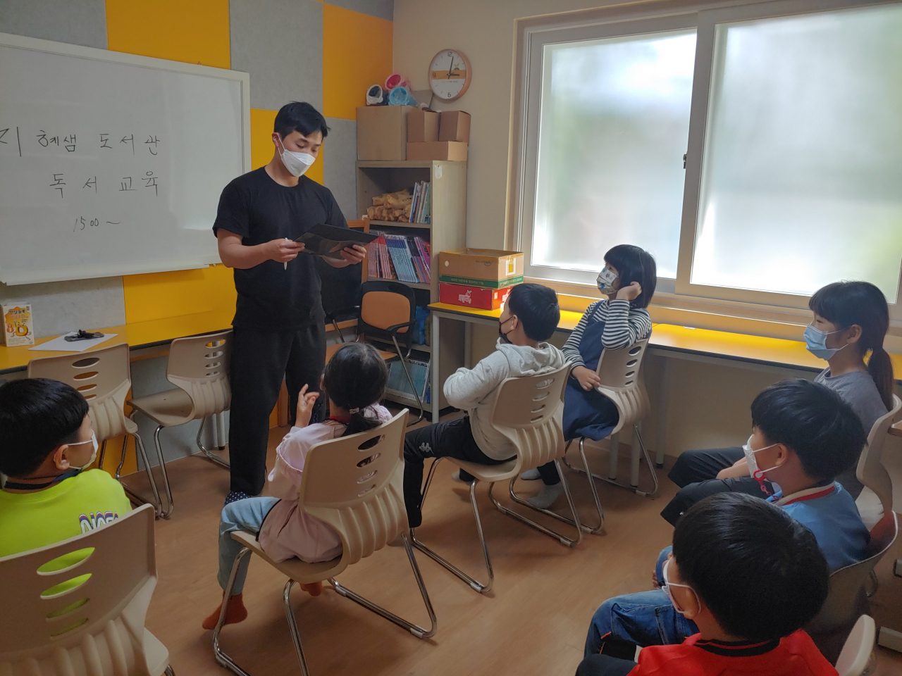 [수원문화재단 제공]