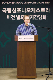 다비트 라일란트 예술감독