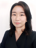 서민아 KIST 박사.[KIST 제공]