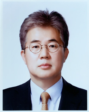 이영창 신한금융투자 대표이사