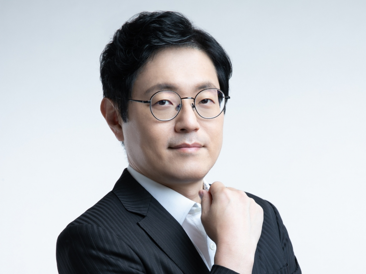 정석문 코빗 리서치센터장