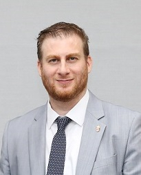 초머 모세 주한헝가리 대사