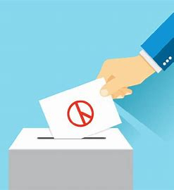 이 이미지는 기사와 관계없음