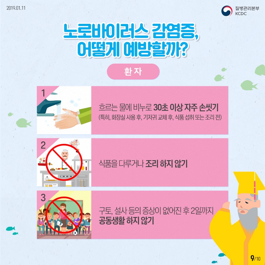 [경기도 제공]