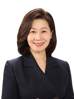 이노공 신임 법무부 차관 [사진=대통령실 제공]