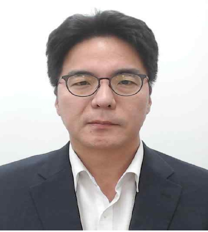 윤석열 대통령은 13일 처장·차관·외청장 21명의 인선안을 발표했다. 사진은 관세청장으로 임명된 윤태식 기획재정부 세제실장. 연합뉴스