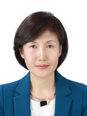이기순 여가부 차관