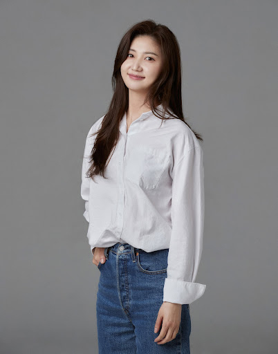 신선정 하이브 GM [하이브 제공]
