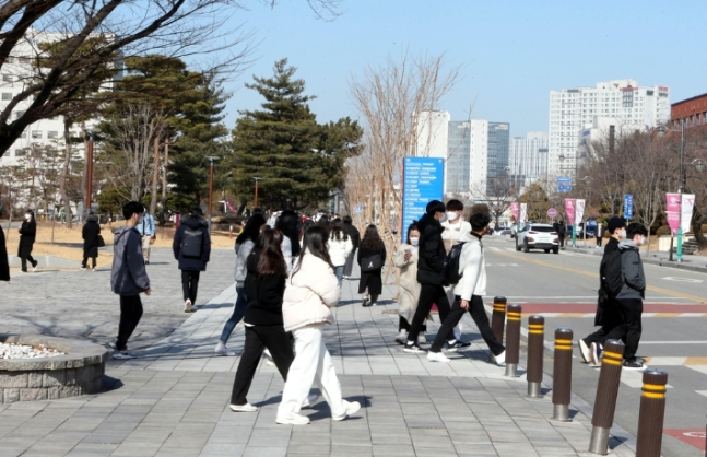 [연합]