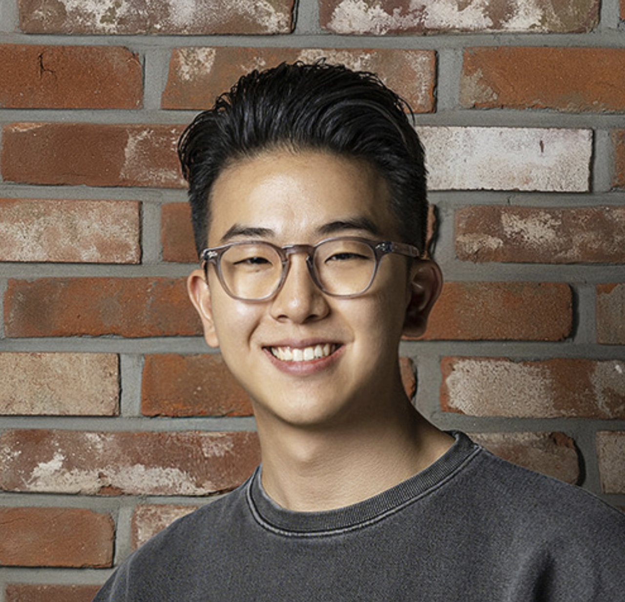 이병주 발란 최고사업책임자 [발란 제공]