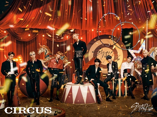 (Credit: JYP Entertainment)