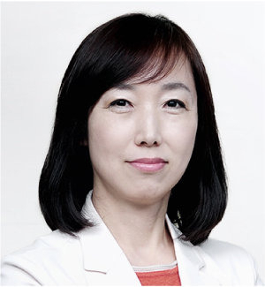 백경란 성균관대 의대 교수
