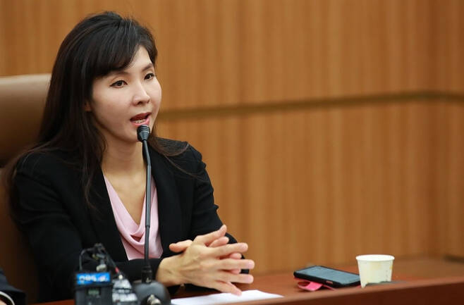 [연합]