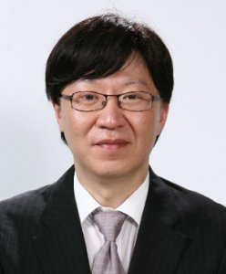 [사진=김소영 신임 금융위 부위원장]