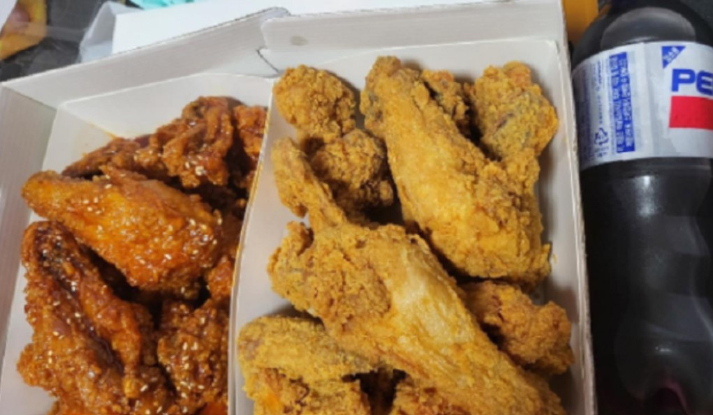 [페이스북]