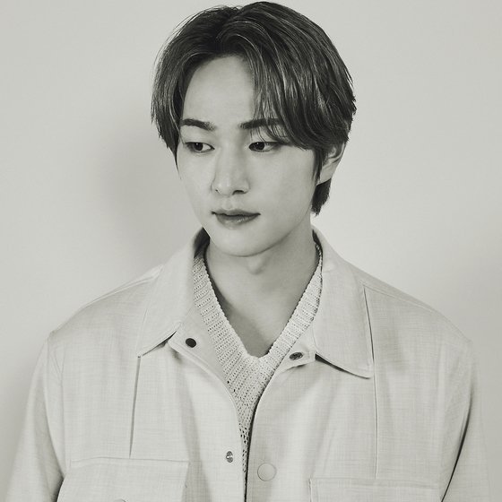 (Credit: SM Entertainment)