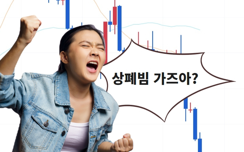 [123rf제공]