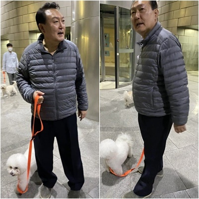 [엠엘비파크]